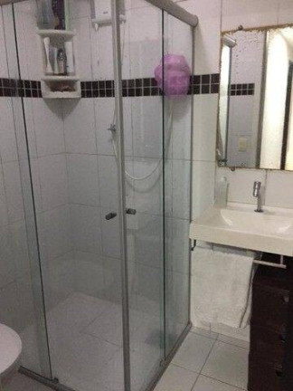 Imagem Apartamento com 2 Quartos à Venda, 68 m² em Vila São José - Taubaté Imagem Apartamento com 2 Quartos à Venda, 68 m² em Vila São José - Taubaté
