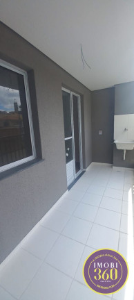 Imagem Apartamento com 1 Quarto à Venda, 32 m² em Vila Matilde - São Paulo Imagem Apartamento com 1 Quarto à Venda, 32 m² em Vila Matilde - São Paulo