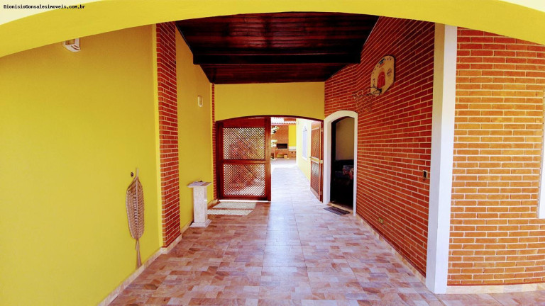 Imagem Casa com 3 Quartos à Venda, 172 m² em Balneário Flórida - Peruíbe Imagem Casa com 3 Quartos à Venda, 172 m² em Balneário Flórida - Peruíbe