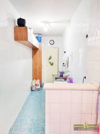 Imagem Apartamento com 1 Quarto à Venda, em Ramos - Rio De Janeiro Imagem Apartamento com 1 Quarto à Venda, em Ramos - Rio De Janeiro