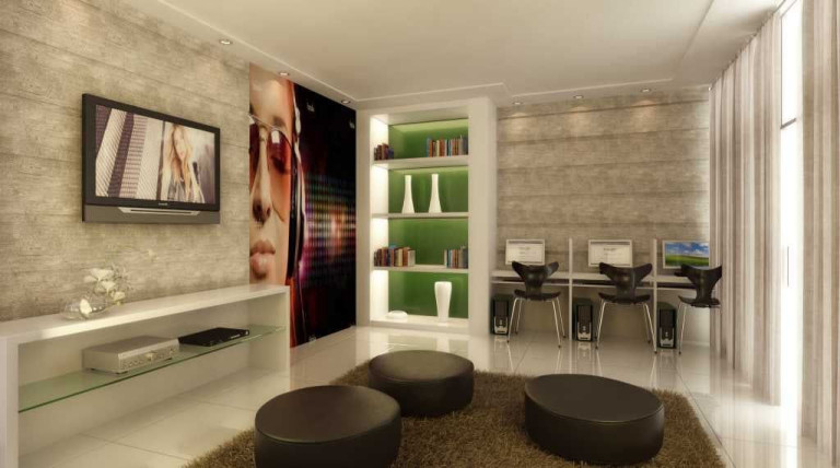 Imagem Apartamento com 3 Quartos à Venda, 103 m² em Altiplano Cabo Branco - João Pessoa Imagem Apartamento com 3 Quartos à Venda, 103 m² em Altiplano Cabo Branco - João Pessoa