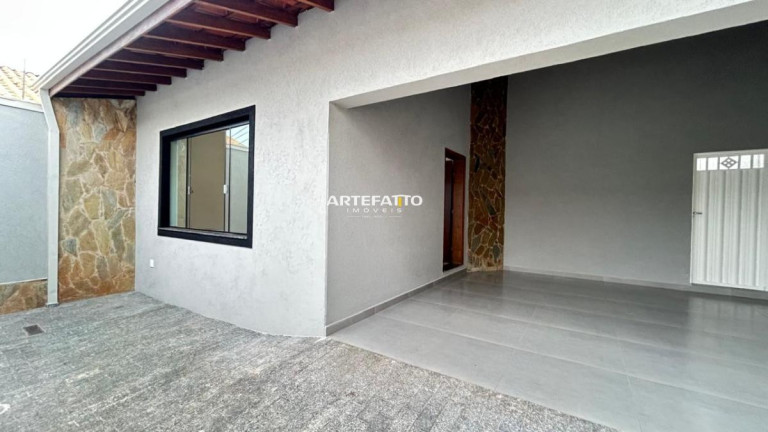 Casa com 4 Quartos à Venda, 300 m²