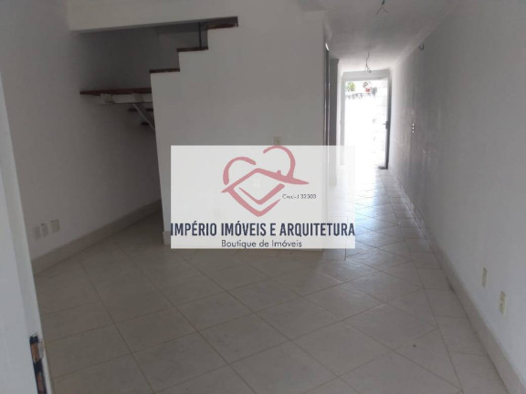 Imagem Casa com 3 Quartos à Venda, em Jardim Britânia - Caraguatatuba Imagem Casa com 3 Quartos à Venda, em Jardim Britânia - Caraguatatuba