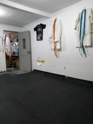 Imagem Sobrado com 3 Quartos à Venda, 160 m² em Jardim Santa Júlia - Itapecerica Da Serra