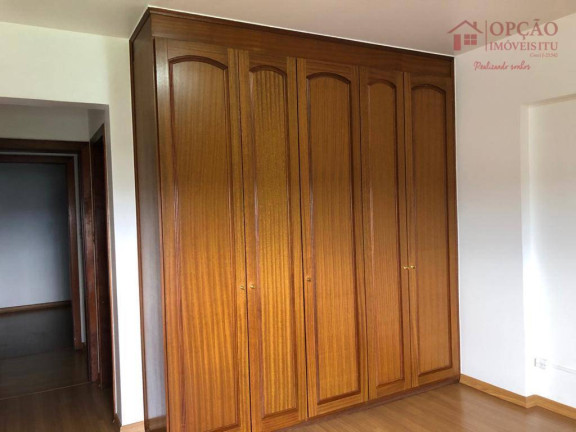 Imagem Apartamento com 3 Quartos à Venda ou Locação, 190 m² em Vila Nova - Itu Imagem Apartamento com 3 Quartos à Venda ou Locação, 190 m² em Vila Nova - Itu