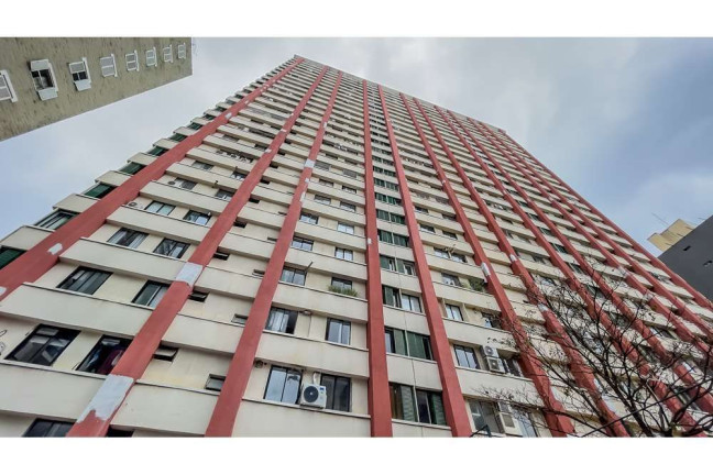 Imagem Apartamento com 3 Quartos à Venda, 135 m² em Cerqueira César - São Paulo Imagem Apartamento com 3 Quartos à Venda, 135 m² em Cerqueira César - São Paulo