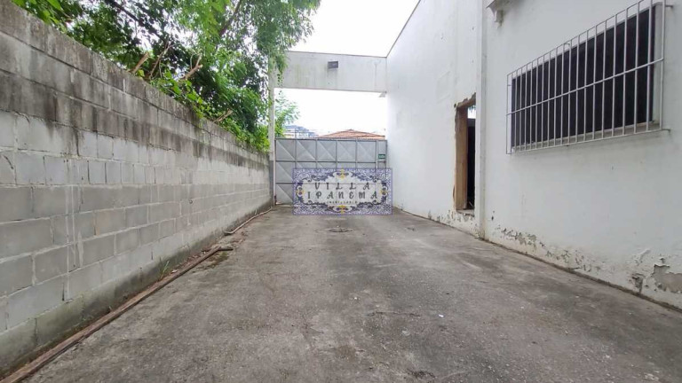 Imagem Terreno à Venda, 1.493 m² em Pechincha - Rio De Janeiro Imagem Terreno à Venda, 1.493 m² em Pechincha - Rio De Janeiro