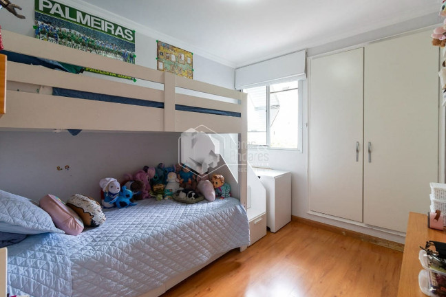 Imagem Apartamento com 2 Quartos à Venda, 67 m² em Vila Olímpia - São Paulo Imagem Apartamento com 2 Quartos à Venda, 67 m² em Vila Olímpia - São Paulo