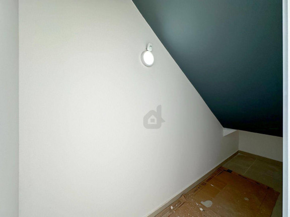 Imagem Casa com 4 Quartos à Venda, 283 m² em Condomínio Cyrela Landscape - Votorantim