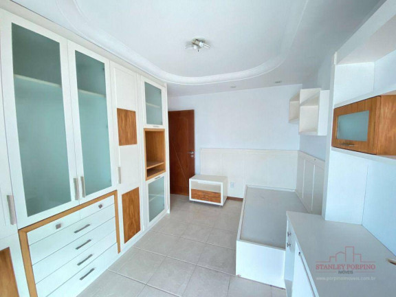 Imagem Apartamento com 3 Quartos à Venda, 241 m² em Praia Das Gaivotas - Vila Velha Imagem Apartamento com 3 Quartos à Venda, 241 m² em Praia Das Gaivotas - Vila Velha