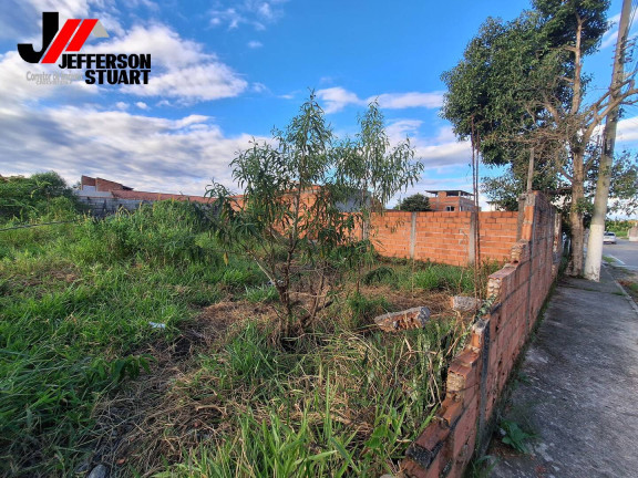 Imagem Terreno à Venda, 500 m² em Jardim São Manoel - Guaratinguetá Imagem Terreno à Venda, 500 m² em Jardim São Manoel - Guaratinguetá
