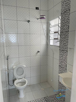 Imagem Casa com 3 Quartos à Venda, 96 m² em Cibratel Ii - Itanhaém