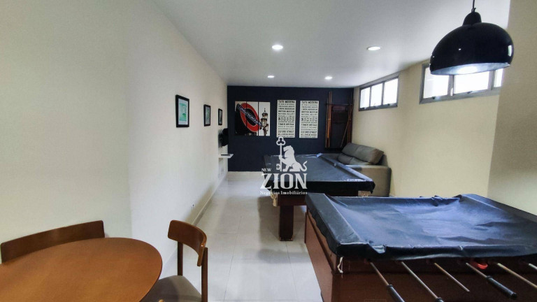 Imagem Apartamento com 2 Quartos à Venda, 80 m² em Chora Menino - São Paulo Imagem Apartamento com 2 Quartos à Venda, 80 m² em Chora Menino - São Paulo