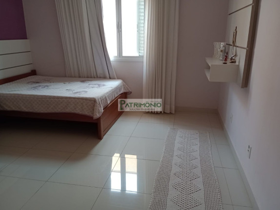 Imagem Casa com 3 Quartos à Venda, 350 m² em Estância Das Flores - Jaguariúna