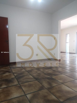 Imagem Apartamento com 4 Quartos para Alugar, 167 m² em Centro - Ribeirão Preto Imagem Apartamento com 4 Quartos para Alugar, 167 m² em Centro - Ribeirão Preto