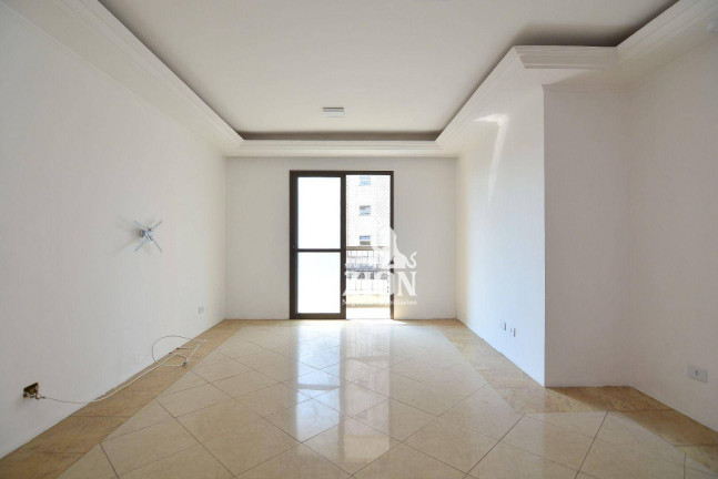 Imagem Apartamento com 3 Quartos à Venda, 90 m² em Imirim - São Paulo Imagem Apartamento com 3 Quartos à Venda, 90 m² em Imirim - São Paulo