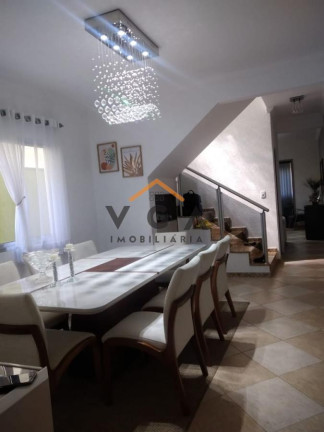 Imagem Casa com 2 Quartos à Venda, 150 m² em Cidade Patriarca - São Paulo
