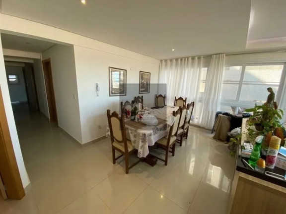 Imagem Casa de Condomínio com 4 Quartos à Venda, 230 m² em Navegantes - Capão Da Canoa Imagem Casa de Condomínio com 4 Quartos à Venda, 230 m² em Navegantes - Capão Da Canoa