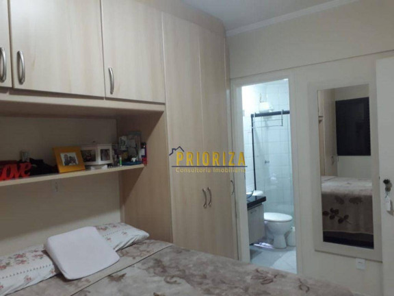 Imagem Apartamento com 3 Quartos à Venda, 70 m² em Edificio Quality Place - Sorocaba Imagem Apartamento com 3 Quartos à Venda, 70 m² em Edificio Quality Place - Sorocaba