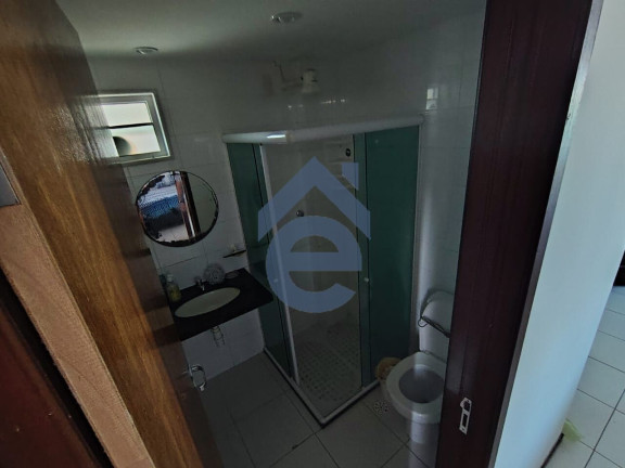Imagem Apartamento com 2 Quartos à Venda, 64 m² em Jatiúca - Maceió