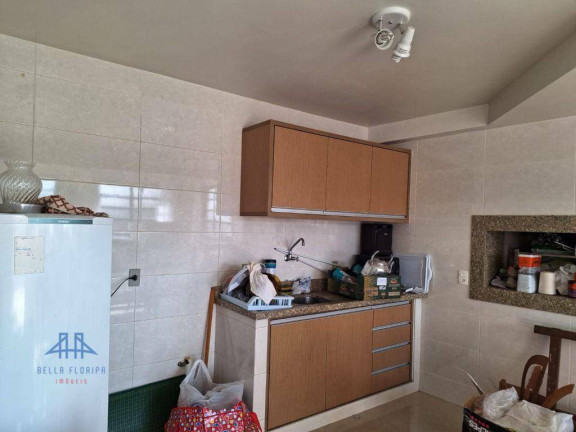 Imagem Casa com 5 Quartos à Venda, 328 m² em Córrego Grande - Florianópolis Imagem Casa com 5 Quartos à Venda, 328 m² em Córrego Grande - Florianópolis