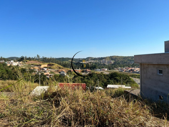 Imagem Imóvel à Venda, 250 m² em Jardim Das Angélicas - Itupeva Imagem Imóvel à Venda, 250 m² em Jardim Das Angélicas - Itupeva