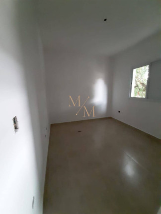 Imagem Casa com 2 Quartos à Venda, 90 m² em Marapé - Santos Imagem Casa com 2 Quartos à Venda, 90 m² em Marapé - Santos