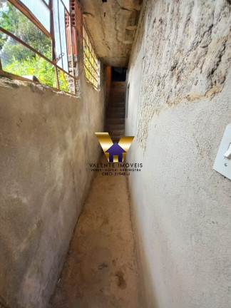 Imagem Casa com 4 Quartos para Alugar, em Vera Tereza - Caieiras Imagem Casa com 4 Quartos para Alugar, em Vera Tereza - Caieiras