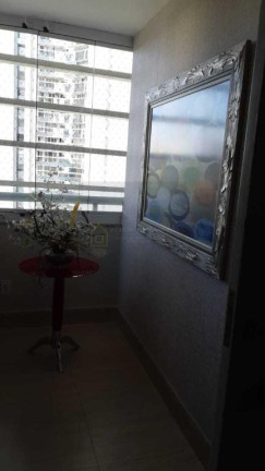 Imagem Apartamento com 3 Quartos à Venda, 10 m² em Melville Empresarial Ii - Barueri Imagem Apartamento com 3 Quartos à Venda, 10 m² em Melville Empresarial Ii - Barueri