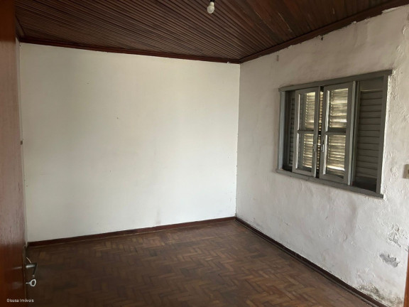 Imagem Casa com 5 Quartos à Venda,  em Cidade Antônio Estêvão De Carvalho - São Paulo