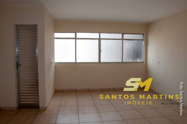 Imagem Sala Comercial à Venda, 640 m² em Taguatinga Imagem Sala Comercial à Venda, 640 m² em Taguatinga