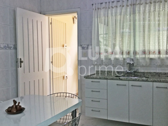 Imagem Casa com 3 Quartos à Venda, 180 m² em Jardim São Paulo - São Paulo Imagem Casa com 3 Quartos à Venda, 180 m² em Jardim São Paulo - São Paulo
