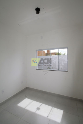 Imagem Casa com 3 Quartos à Venda, 70 m² em Jardim Bela Vista - Hortolândia Imagem Casa com 3 Quartos à Venda, 70 m² em Jardim Bela Vista - Hortolândia