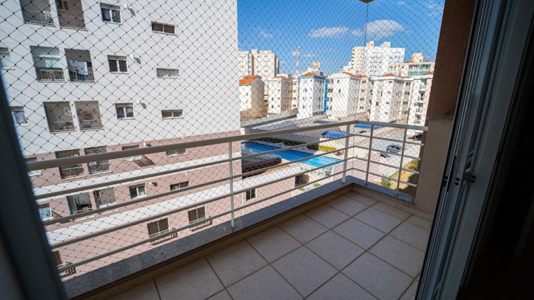 Imagem Apartamento com 3 Quartos à Venda, 126 m² em Parque Campolim - Sorocaba Imagem Apartamento com 3 Quartos à Venda, 126 m² em Parque Campolim - Sorocaba