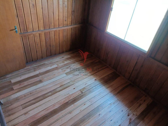 Imagem Casa com 2 Quartos à Venda, 108 m² em Nossa Senhora De Fátima - Penha