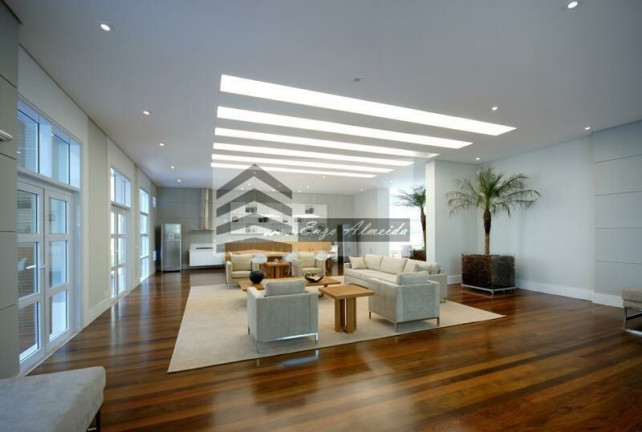 Imagem Apartamento com 2 Quartos à Venda, 54 m² em Bela Vista - São Paulo Imagem Apartamento com 2 Quartos à Venda, 54 m² em Bela Vista - São Paulo