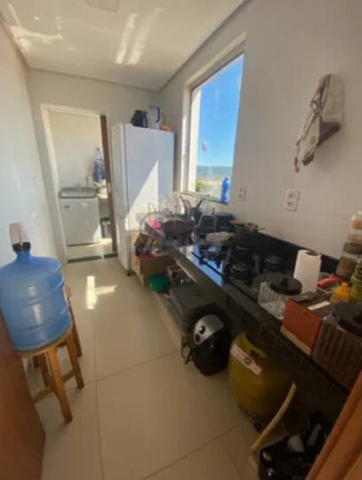 Imagem Apartamento com 2 Quartos à Venda, em Maracanã - Montes Claros Imagem Apartamento com 2 Quartos à Venda, em Maracanã - Montes Claros