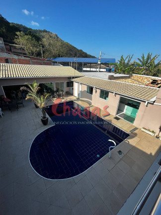 Imagem Sobrado com 5 Quartos à Venda, 200 m² em Jardim California - Caraguatatuba Imagem Sobrado com 5 Quartos à Venda, 200 m² em Jardim California - Caraguatatuba