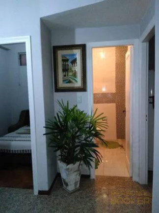 Imagem Apartamento com 2 Quartos à Venda, 68 m² em Lourdes - Belo Horizonte
