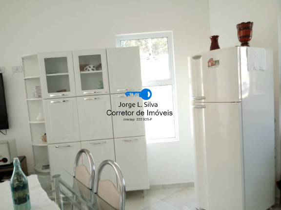 Imagem Casa com 3 Quartos à Venda, 240 m² em Portais (polvilho) - Cajamar