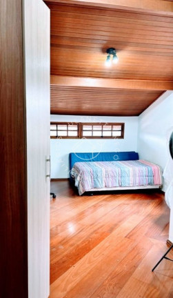 Imagem Casa com 3 Quartos à Venda, 160 m² em Chácara Cruzeiro Do Sul - São Paulo Imagem Casa com 3 Quartos à Venda, 160 m² em Chácara Cruzeiro Do Sul - São Paulo