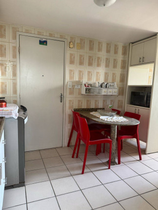 Imagem Apartamento com 3 Quartos à Venda, 97 m² em Candeias - Jaboatão Dos Guararapes Imagem Apartamento com 3 Quartos à Venda, 97 m² em Candeias - Jaboatão Dos Guararapes