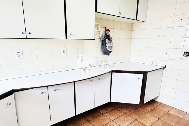 Imagem Imóvel com 2 Quartos à Venda, 212 m² em Chácara Inglesa - São Paulo Imagem Imóvel com 2 Quartos à Venda, 212 m² em Chácara Inglesa - São Paulo