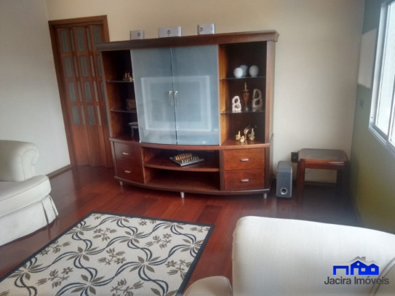 Imagem Apartamento com 2 Quartos à Venda, 100 m² em Vila Belmiro - Santos Imagem Apartamento com 2 Quartos à Venda, 100 m² em Vila Belmiro - Santos