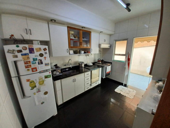 Imagem Casa com 4 Quartos à Venda, em Alphaville - Santana De Parnaíba Imagem Casa com 4 Quartos à Venda, em Alphaville - Santana De Parnaíba