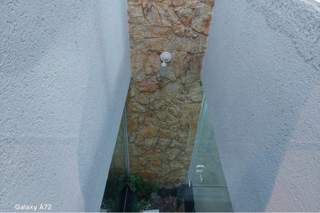 Imagem Casa com 3 Quartos à Venda, 140 m² em Jardim Colorado - São Paulo Imagem Casa com 3 Quartos à Venda, 140 m² em Jardim Colorado - São Paulo