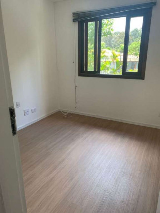 Imagem Sobrado com 3 Quartos à Venda, 180 m² em Parque Munhoz - São Paulo
