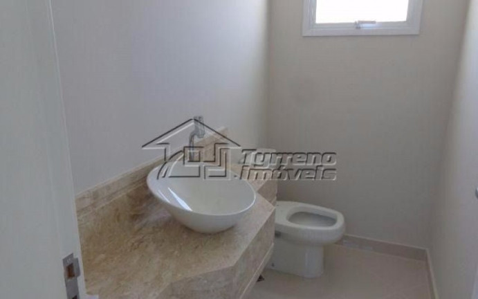 Imagem Casa de Condomínio com 4 Quartos à Venda, 250 m² em Urbanova - São José Dos Campos Imagem Casa de Condomínio com 4 Quartos à Venda, 250 m² em Urbanova - São José Dos Campos