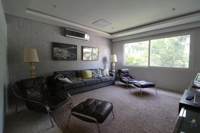 Imagem Casa com 4 Quartos à Venda, 988 m² em Alphaville I - Salvador Imagem Casa com 4 Quartos à Venda, 988 m² em Alphaville I - Salvador