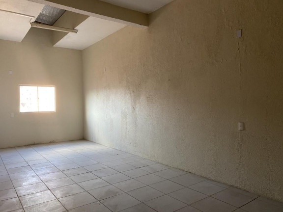 Imagem Imóvel à Venda, 400 m² em Jereissati I - Maracanaú Imagem Imóvel à Venda, 400 m² em Jereissati I - Maracanaú